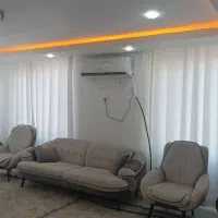 فروش آپارتمان  شخصی ساز دو‌خواب  سه راه عمار|فروش آپارتمان|جیرفت, |دیوار