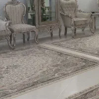 ویلایی مطهری ۲۱فول بازسازی