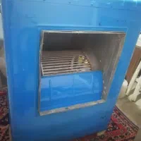 وسایل خانه