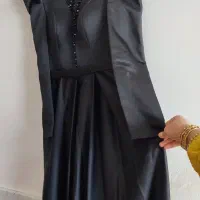 لباس مجلسی سایز38|لباس|فلاورجان, |دیوار