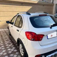 کوییک اس|خودرو سواری و وانت|شوشتر, |دیوار