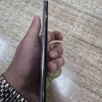 گوشی سامسنگ not10|موبایل|تهران, قصر فیروزه ۱|دیوار