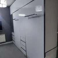 فروش آپارتمان ۸۰ متری ۲ خوابه  هفده شهریور|فروش آپارتمان|فردیس, شهرک هفده شهریور|دیوار