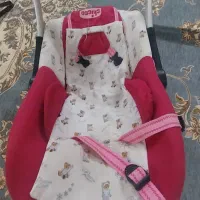 فروش کریر