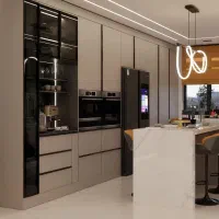 2خواب-کم-واحد-پلاک2-گلشهرداماهی-پرداخت-شرایطی