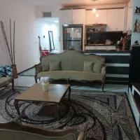 پیامبر اعظم روستای منزل اباد بهشت ۱۷ جانباز ۳