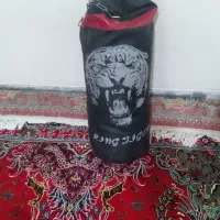 کیسه بوکس