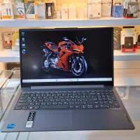 * بازار لپتاپ * لنوو i3 نسل ۱۳ مثل آکبند|رایانه همراه|ساوه, |دیوار