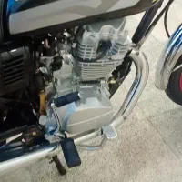 موتور دینو|خودرو سواری و وانت|اهواز, شریعتی جنوبی|دیوار