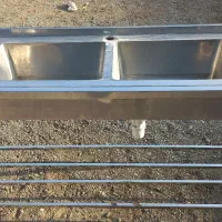 وسایل ساندویچی|کافی‌شاپ و رستوران|بهارستان, |دیوار