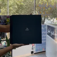 PS4 Pro کـپـی خـور / اقـسـاطـی بـدون پیش پـرداخـت
