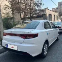 تارا دستی 1403|خودرو سواری و وانت|کاشان, درب زنجیر|دیوار