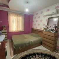 ۱۴۰ متر / تک واحد / ۲ پارکینگ / گلباغ نماز|فروش آپارتمان|رشت, گلباغ نماز|دیوار