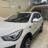 هایما s5|خودرو سواری و وانت|کرمان, |دیوار