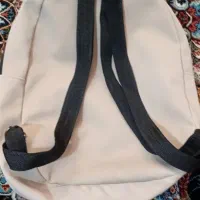 کوله پشتی|کیف، کفش، کمربند|سنندج, |دیوار