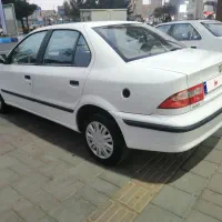 فروش|خودرو سواری و وانت|بناب, |دیوار