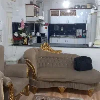 رهن و اجاره منزل دوخوابه در پاستور میلان نسیم|اجارهٔ آپارتمان|نیشابور, پاستور|دیوار