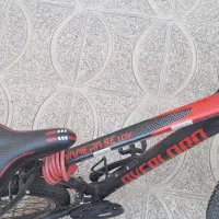 دوچرخه 26 اورلورد