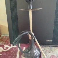 قلیان