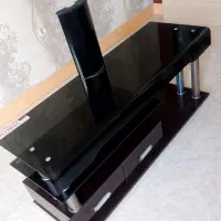 میز تی وی
