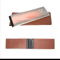 کیف دسته چک|کیف، کفش، کمربند|تبریز, |دیوار