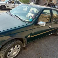 اردی ۸۳|خودرو سواری و وانت|کرمانشاه, |دیوار