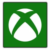 نصب تخصصی بازی ps5و ps4قانونی انلاین و افلاین|کنسول، بازی ویدئویی و آنلاین|تهران, استخر|دیوار