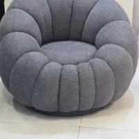 مبل تدی صدفی(خرید مستقیم از تولیدکننده)ال و راحتی|مبلمان خانگی و میز عسلی|تهران, اوقاف|دیوار