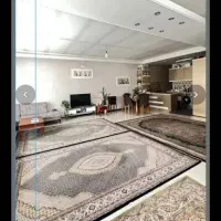 اجاره واحد ۱۲۳ متری|اجارهٔ آپارتمان|فیروزکوه, |دیوار