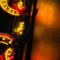 اریسون۲|خودرو سواری و وانت|اهواز, اسلام آباد شرقی|دیوار