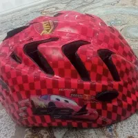 کلاه دوچرخه سواری|دوچرخه، اسکیت، اسکوتر|شهریار, شهرک وائین|دیوار