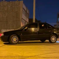 مدل 82متور تعویض قانونی ثبت درسند مدل98