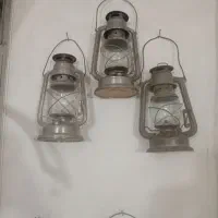 فانوس