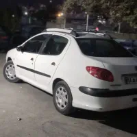 اس دی مدل 87 وی 1|خودرو سواری و وانت|تبریز, |دیوار