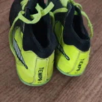 nike model|کیف، کفش، کمربند|کرمان, |دیوار