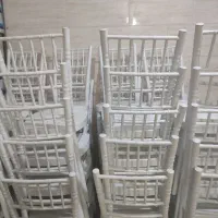 کرایه صندلی