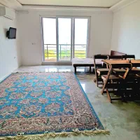 هتل واحد۳ارتمیاپلاک اول دریاآف لحظه۹۵۰تومان|اجارهٔ کوتاه‌مدت آپارتمان و سوئیت|رضوانشهر, |دیوار