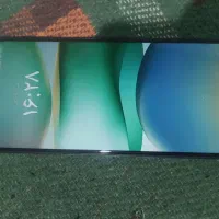 گوشی ردمی a5|موبایل|قم, کاسه گران|دیوار