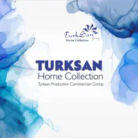 ادمین جهت نوشتن سناریو و تولید محتوا