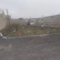 یک-قطعه-زمین-به-فروش-میرسد