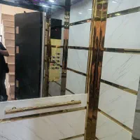 55 متری نوساز|فروش آپارتمان|رباطکریم, نصیرشهر|دیوار