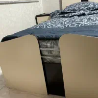 سرویس خواب|تخت و سرویس خواب|ارومیه, |دیوار