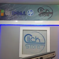 لپتاپ HP مدل 650 G3|رایانه همراه|اصفهان, باغ نگاره|دیوار