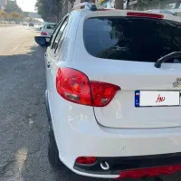 کوییک r 1401|خودرو سواری و وانت|مشهد, آزادشهر|دیوار