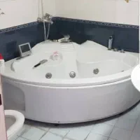 فروش لوازم