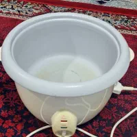 کاملا سالم ۱۲ نفره|حراج|مشهد, ابوذر|دیوار