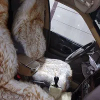 فروش پارس ELX|خودرو سواری و وانت|لار, |دیوار