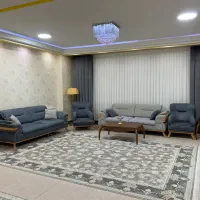 فرش ۱۲ متری در حد نو|فرش|ایلام, |دیوار