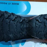 کفش ویکو آکبند سایز ۴۱|کیف، کفش، کمربند|رشت, آب و برق|دیوار