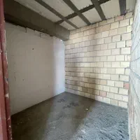 ۶۵متر/۲خواب/پارکینگ/چهارباغ/نوساز در کهریزک|پیش‌فروش املاک|کهریزک, |دیوار